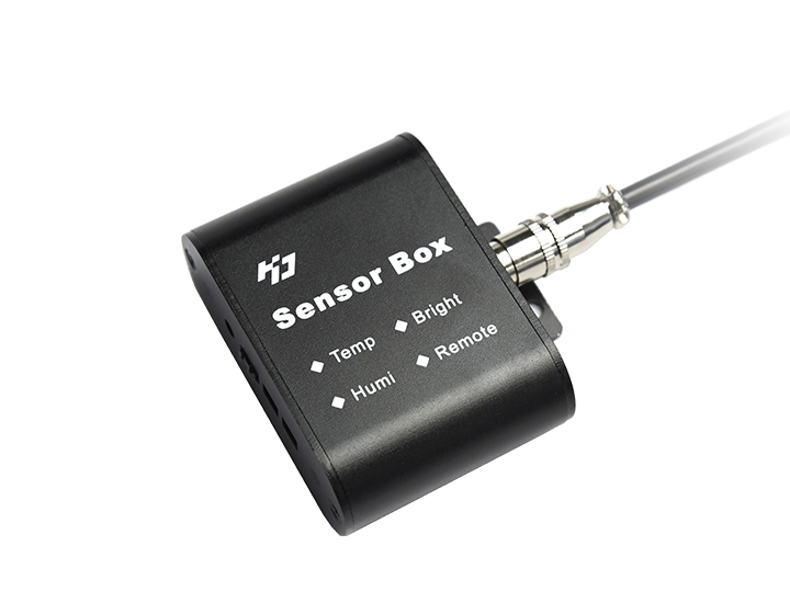 优德88官网网站