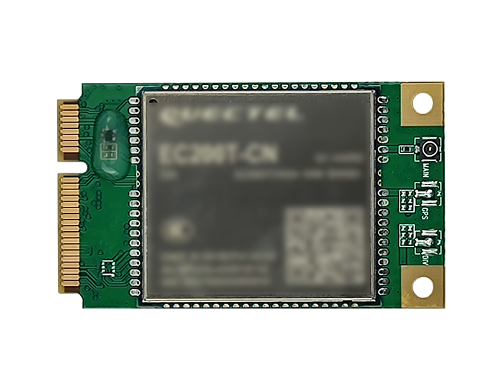 优德88官网网站