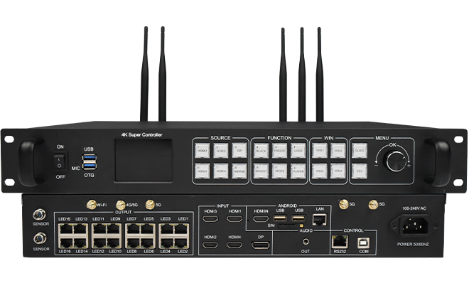 优德88官网网站