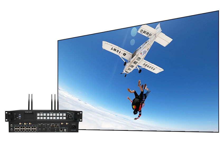 优德88官网网站