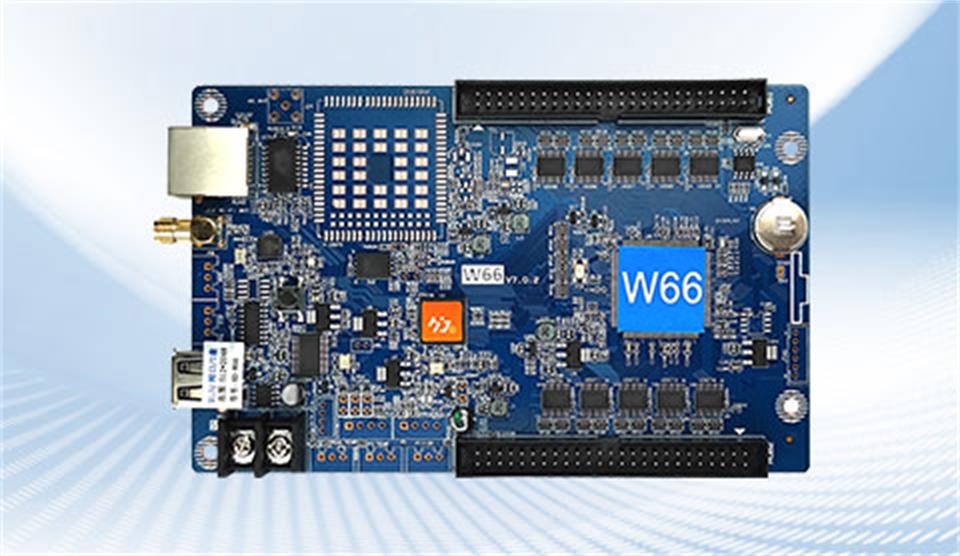 优德88官网网站