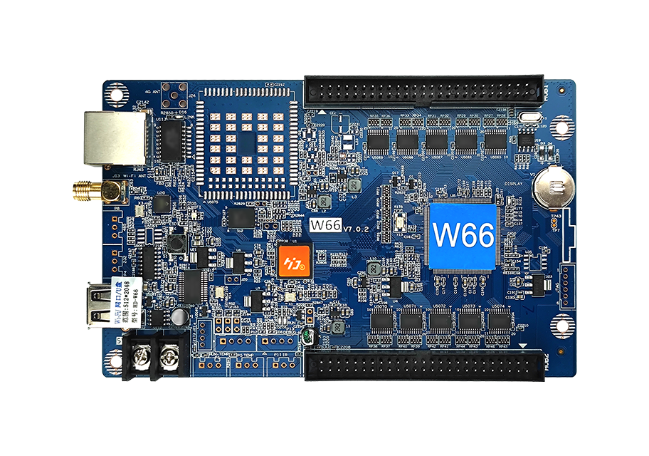 优德88官网网站