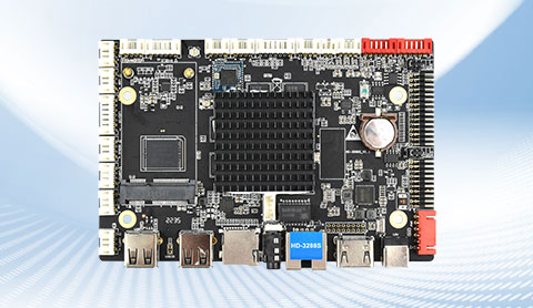 优德88官网网站