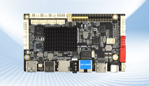 优德88官网网站