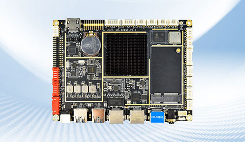 优德88官网网站