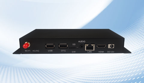 优德88官网网站