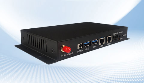 优德88官网网站