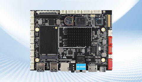 优德88官网网站