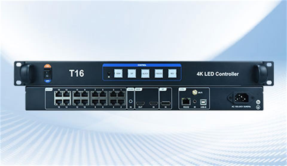 优德88官网网站