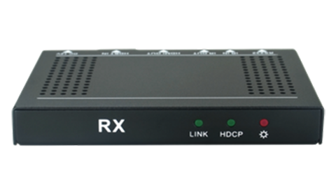 优德88官网网站