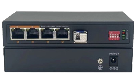 优德88官网网站