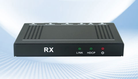 优德88官网网站