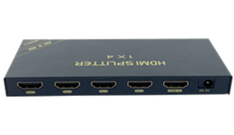 优德88官网网站