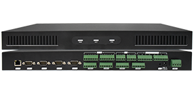 优德88官网网站