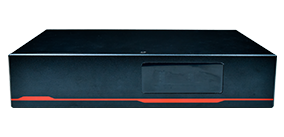 优德88官网网站