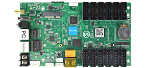 优德88官网网站