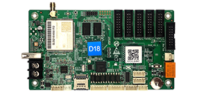 优德88官网网站