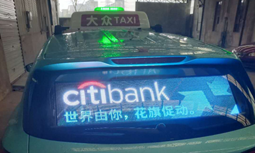 优德88官网网站