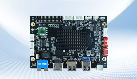 优德88官网网站