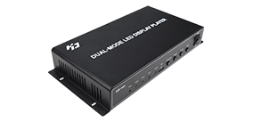 优德88官网网站