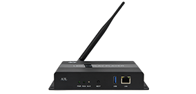 优德88官网网站