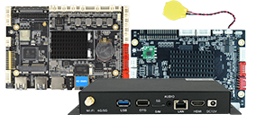 优德88官网网站