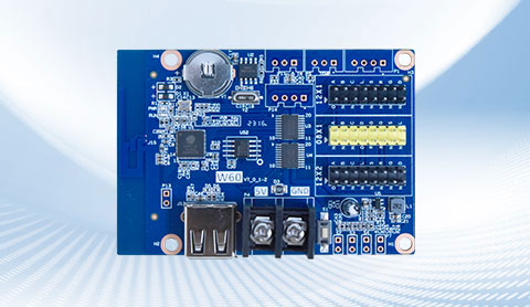 优德88官网网站