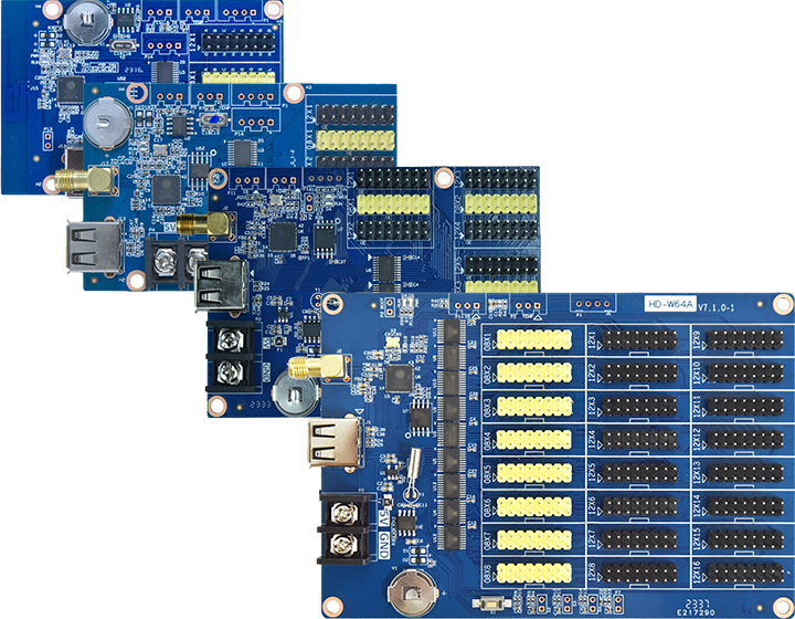 优德88官网网站