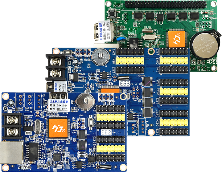 优德88官网网站