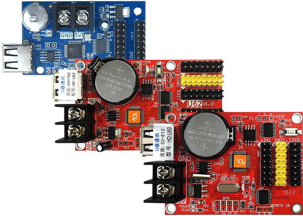 优德88官网网站