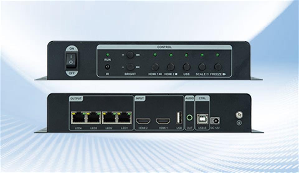 优德88官网网站