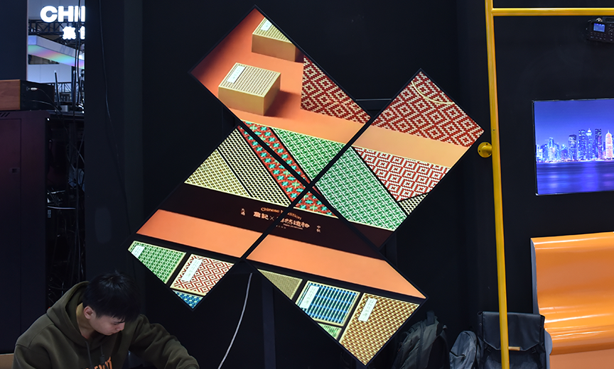 优德88官网网站