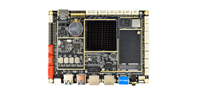 优德88官网网站