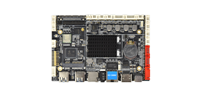 优德88官网网站