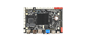 优德88官网网站