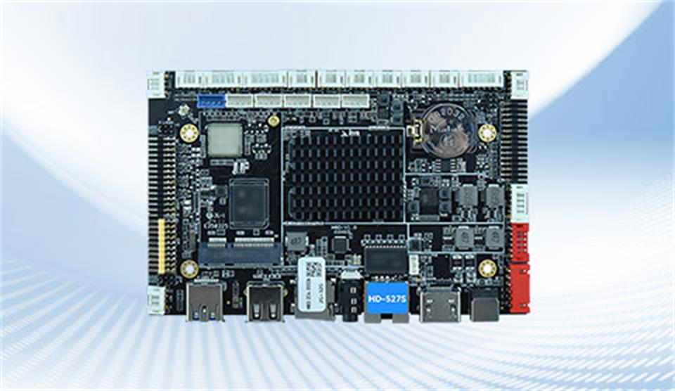 优德88官网网站