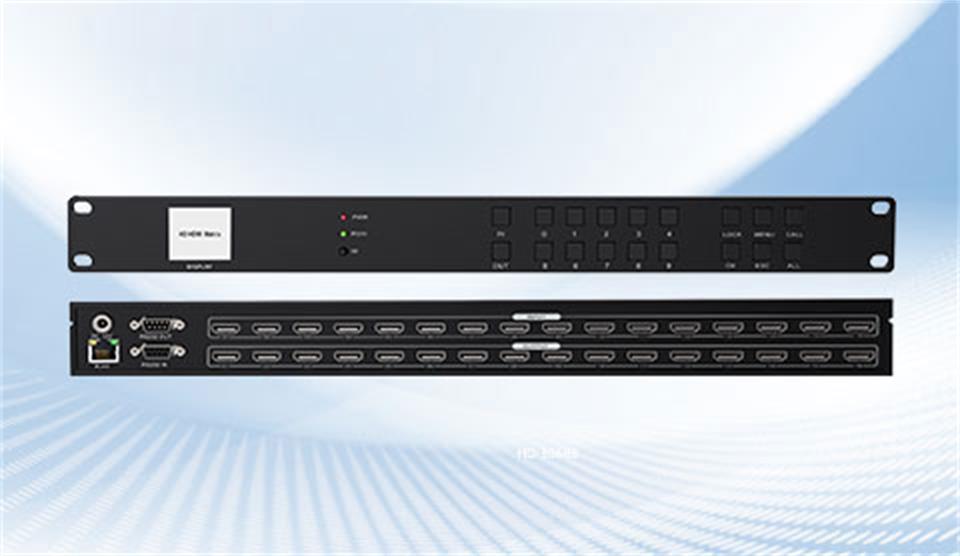 优德88官网网站