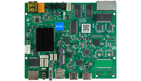 优德88官网网站