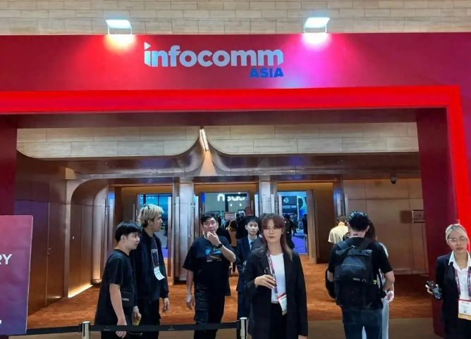 优德88官网网站