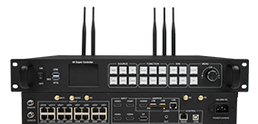 优德88官网网站