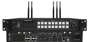 优德88官网网站