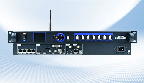 优德88官网网站