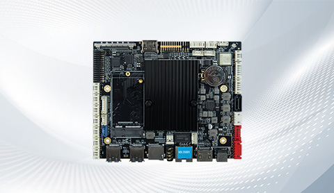 优德88官网网站