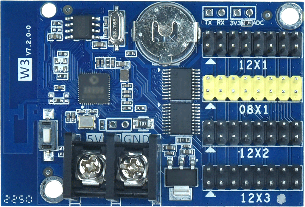 优德88官网网站