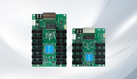 优德88官网网站