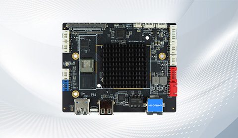 优德88官网网站