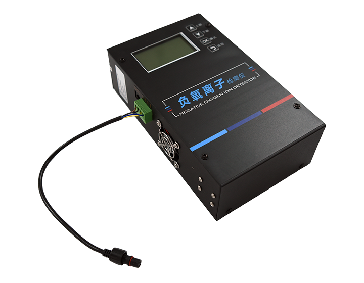 优德88官网网站