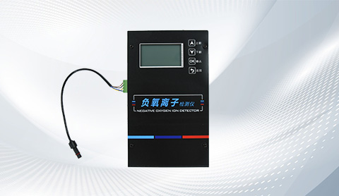 优德88官网网站