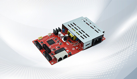 优德88官网网站