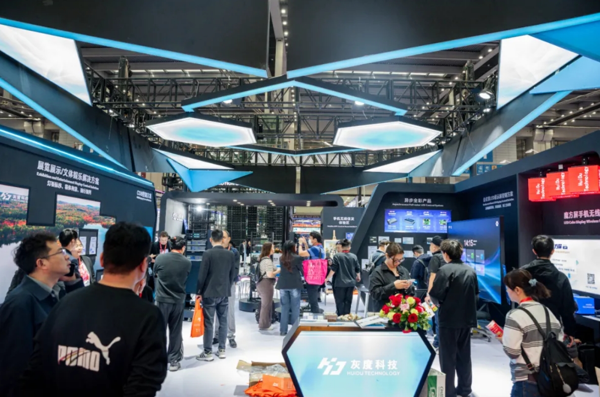 优德88官网网站